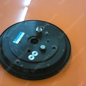 11632-2-13-9/90 | UNKNOWN DESCRIPTION