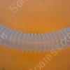 955-001177-003 | TUBE  CORRUGATED 1IN ID