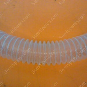 955-001177-003 | TUBE CORRUGATED 1IN ID