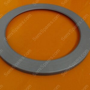 715-059674-002 | UNKNOWN DESCRIPTION