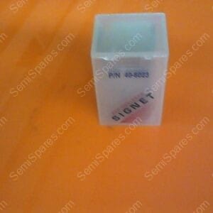 XX-8823-00 | ARC CHAMBER INSERT,40-6023,I6,I7