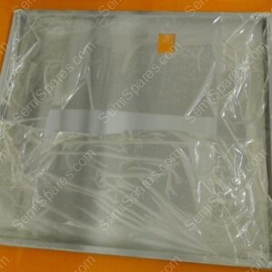 714-056251-001 | DOOR, LEFT, SCE EP