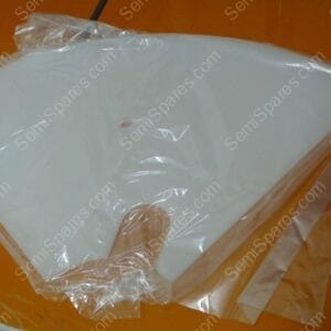 716-051922-004 | SHIELD, QUARTZ SECT. EP