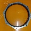 HC-0187-00 | UPPER CHAMBER RING, 0020-31830