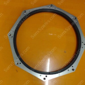 HC-0187-00 | UPPER CHAMBER RING, 0020-31830