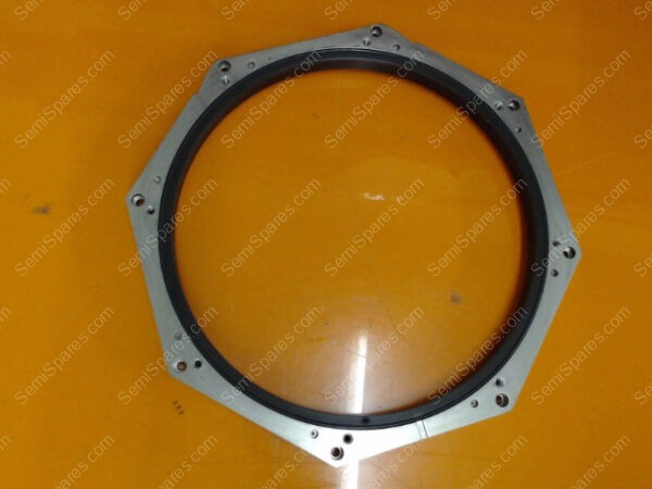 HC-0187-00 | UPPER CHAMBER RING, 0020-31830