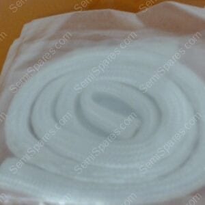 CC-0875-00 | SHAW,HEAT COLLAR, TUBE FLANGE, 2555603