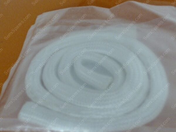 CC-0875-00 | SHAW,HEAT COLLAR, TUBE FLANGE, 2555603