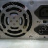 TOP220SS | TOPOWER TOP220SS POWER SUPPLY