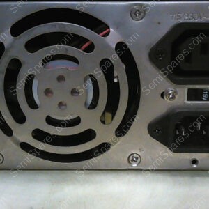 TOP220SS | TOPOWER TOP220SS POWER SUPPLY