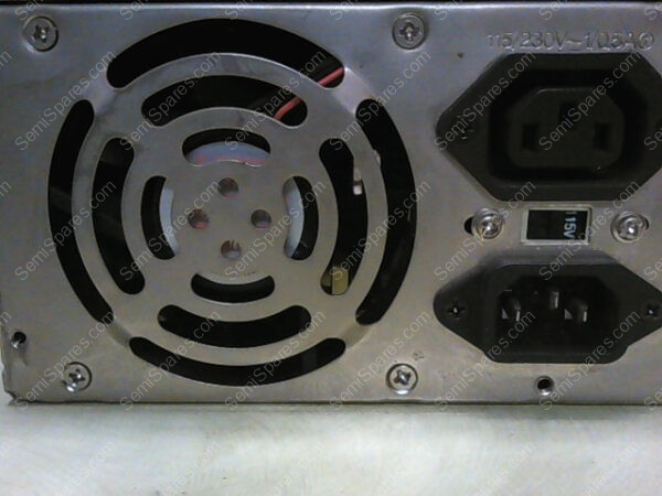 TOP220SS | TOPOWER TOP220SS POWER SUPPLY