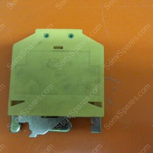 OTTA 6-PE | GROUND TERMINAL