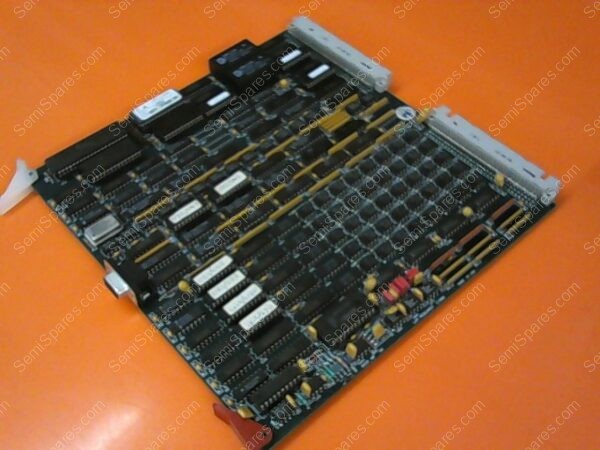 855-050408-001 | ASSY ADIO PROG EPROM,U50