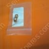 EC-2800-00 | LUG, 6923K31, CABLE