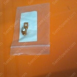 EC-2800-00 | LUG, 6923K31, CABLE