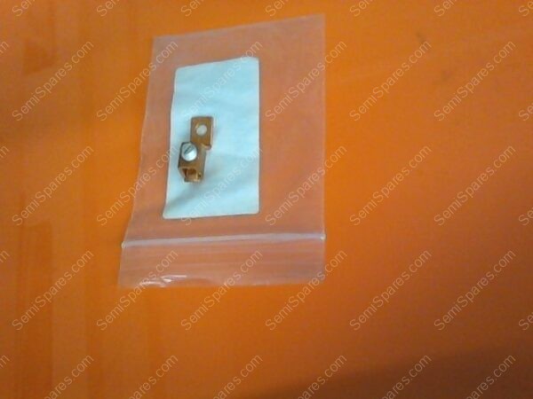 EC-2800-00 | LUG, 6923K31, CABLE