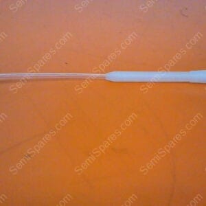 VL-9941-00 | VALVE, VOM5008021, MICRO, BURETTE,TIP