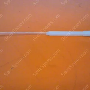 VL-9941-00 | VALVE, VOM5008021, MICRO, BURETTE,TIP