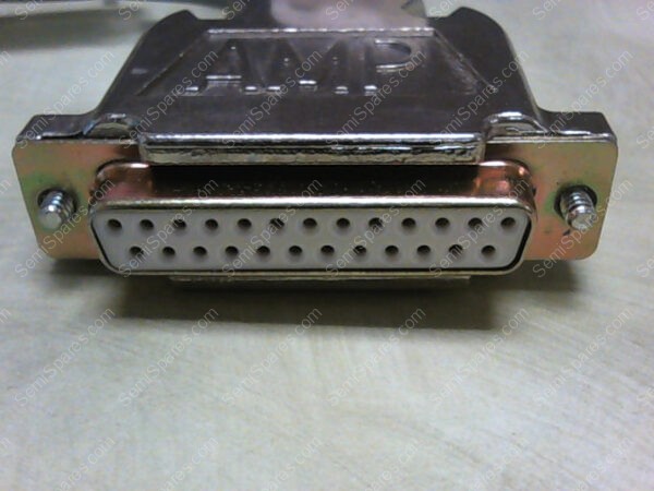 853-017946-010 | ASSY,CA,SPLC,RCV CASS STAT