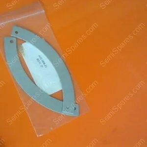 SP-0003-00 | STRAP WINDOW MOUNTING A02-008-01