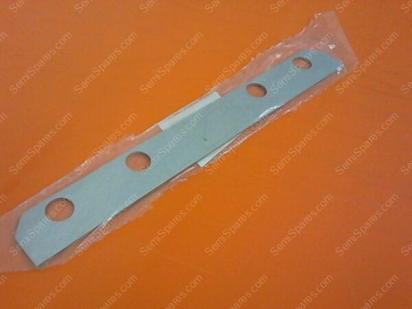 714-440825-095 | PL,SPCR,200 VAT FLG - Image 2