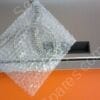 853-412367-001 | ASSY,SHELF,KYBD,ALLI 6