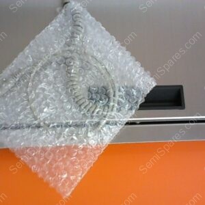 853-412367-001 | ASSY,SHELF,KYBD,ALLI 6