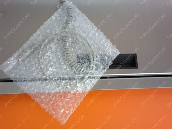 853-412367-001 | ASSY,SHELF,KYBD,ALLI 6