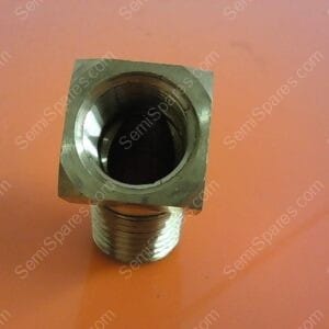 921-094088-004 | ELB,ST,45EG