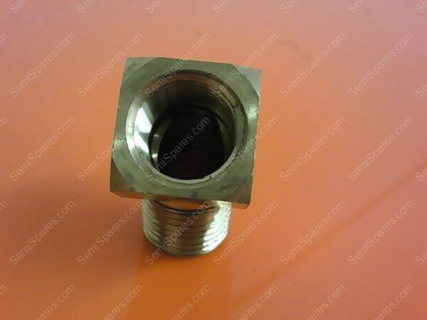 921-094088-004 | ELB,ST,45EG