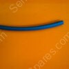 51239168 | H S TUBING BLUE - TW 12-10 GA X 4" 51239168 (PKG OF 20)