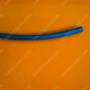 51239168 | H S TUBING BLUE - TW 12-10 GA X 4" 51239168 (PKG OF 20)
