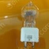 JCD120V-800WB | JCD120V-800WB LAMP, BULB