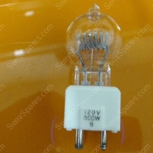 JCD120V-800WB | JCD120V-800WB LAMP, BULB