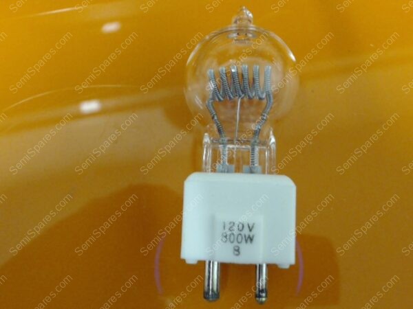 JCD120V-800WB | JCD120V-800WB LAMP, BULB