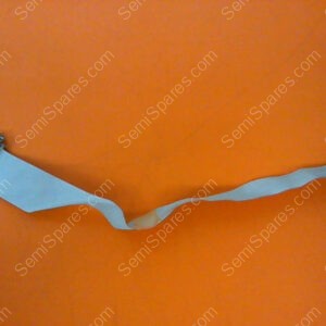 028-000051-001 | UNKNOWN DESCRIPTION