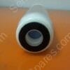 FL-5320-00 | FILTER,775-091420-001,POLISH