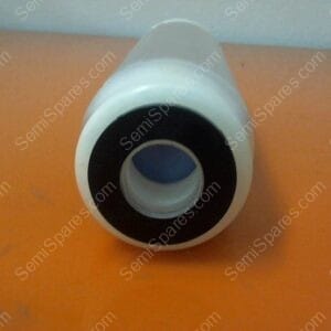 FL-5320-00 | FILTER,775-091420-001,POLISH