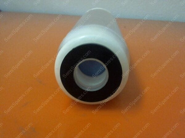 FL-5320-00 | FILTER,775-091420-001,POLISH