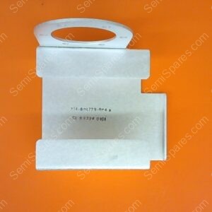 714-801779-004 | BKT,SPECTRMTR