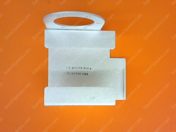 714-801779-004 | BKT,SPECTRMTR