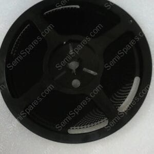 S-89431ACNC-HBVTFG | IC OPAMP GP 1 CIRCUIT SC88A