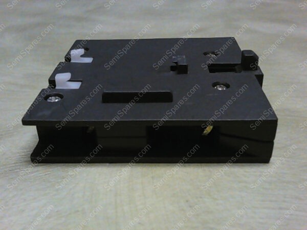 HUF2-11 | HUF2-11 SWITCH IEC947-5 GB14048.5 10A 660V - Image 2
