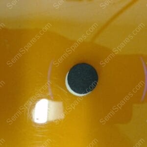 XX-5517-00 | PAD ADJUSTABLE,CHUCK ASSY.677-0023A