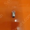 LB-0013-00 | LAMP,INCAND,P/N 39-3004,24V