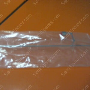 839-470562-010 | WLDMT,N2 INLET,2 MDL GB,10RA