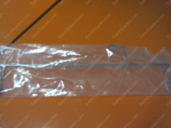 839-470562-010 | WLDMT,N2 INLET,2 MDL GB,10RA