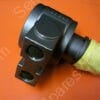 017-018-0255 | PROCON PUMP HOT 4GPM SS*