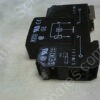 1653875 | PHOENIX CONTACT VALVETRAB, VAL-MS 230ITST, NR. 2817741 VAL-MS BE CH-NR: 1653875 03/00