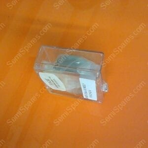 515-2142-4 | MOLY LINER,515-2142-4,SAGE, MARK 50